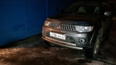 20141114_200347.jpg