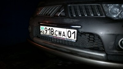 20141114_200356.jpg