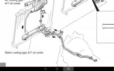 Screenshot_2014-11-15-00-05-36.jpg