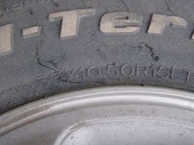 PA140344.JPG