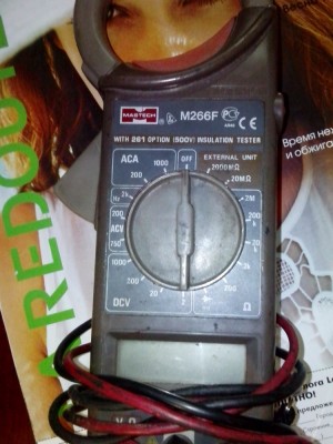 IMG_20130330_202455.jpg