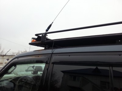 20141114_114833.jpg