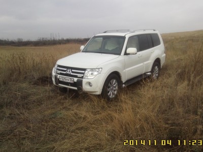 Авто на каждый день