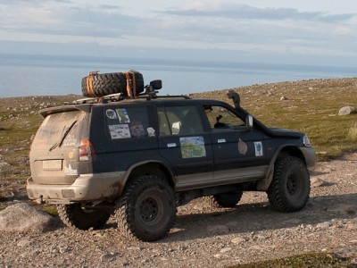 CRW_9973.jpg