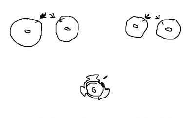 Безымянный.png