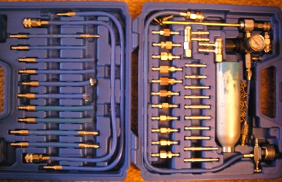 SNC13430.jpg