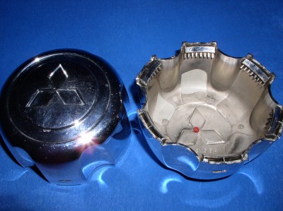 Колпаки ступиц.JPG