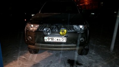 20141116_202939.jpg