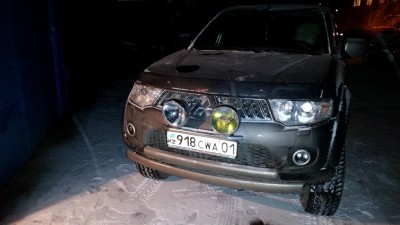 20141116_202952.jpg