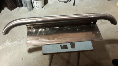 1416198754317.jpg