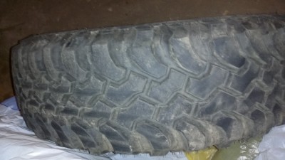 20140729_091506.jpg