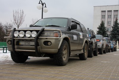 IMG_2027_2.jpg