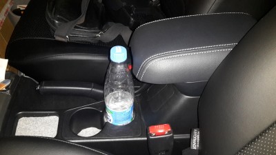 20141117_162841.jpg