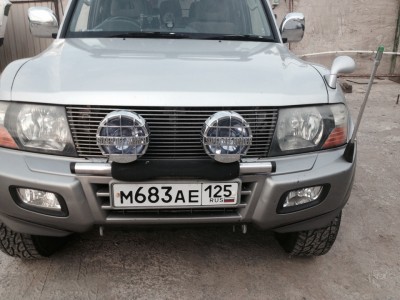7d4e64cs-960.jpg
