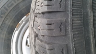 20141117_153825.jpg