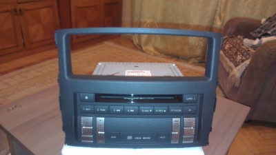 IMAG1170.jpg