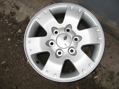 R16-1.jpg