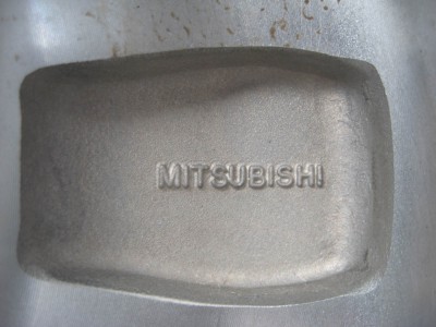 R16-3.jpg
