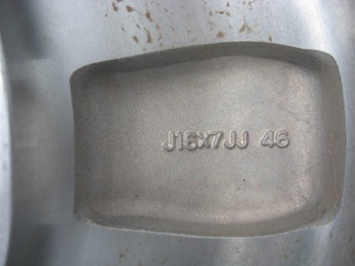 R16-4.jpg