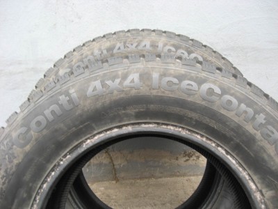 Conti-3.jpg