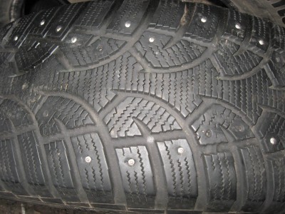 Conti-4.jpg