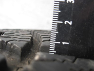 Conti-5.jpg