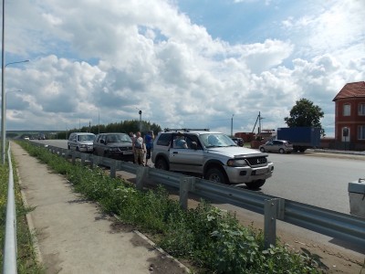DSCN1657.JPG
