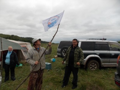 DSCN1685.JPG
