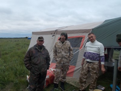 DSCN1693.JPG