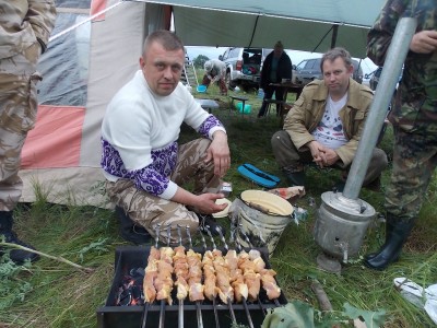 DSCN1691.JPG