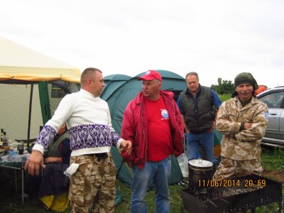 IMG_2694.JPG