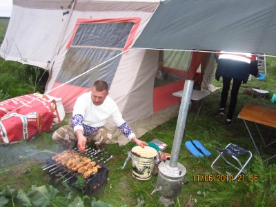 IMG_2711.JPG