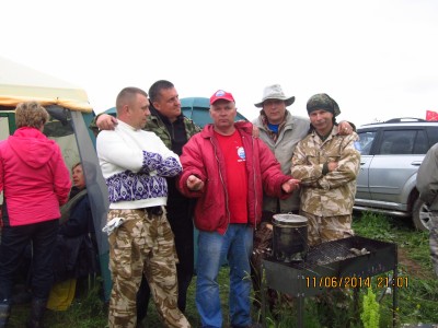 IMG_2697.JPG