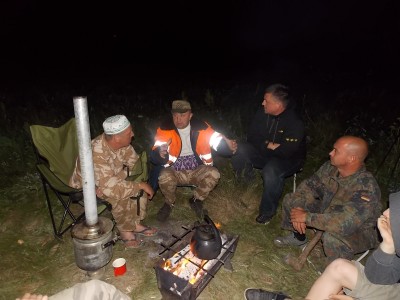 DSCN1812.JPG