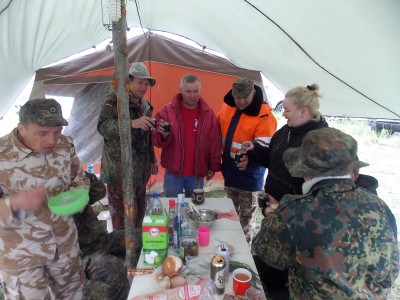 DSCN1725.JPG