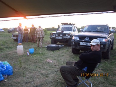 IMG_2823.JPG