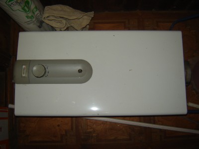 DSC07315.JPG