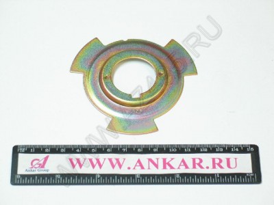 MD184901.JPG