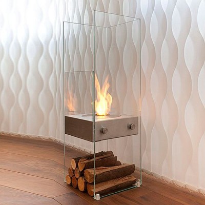 Ecosmart-Fire-Ghost-Fireplace1.jpg