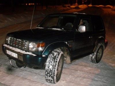 x_cb6d1382.jpg