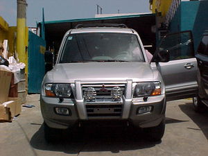 721B_Pajerro_V73_3.300x300.jpg