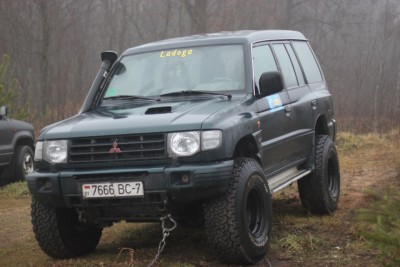 47edf1cs-960.jpg