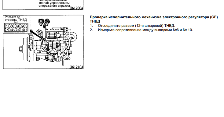 123.bmp
