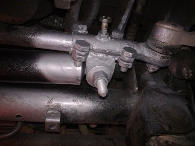 01022011435.jpg