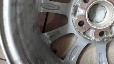 20141122_142634.jpg