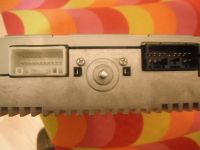 DSCF2557.JPG