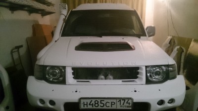 DSC_0111.JPG