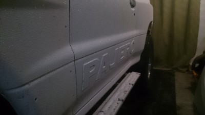 DSC_0112.JPG