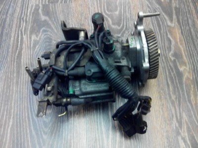 IMG-20141114-WA0003.jpg