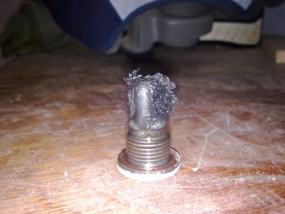 201120141558.jpg